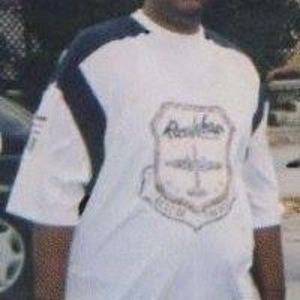 Meet your Posher, Stephen